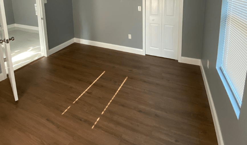 Jpm Tile 